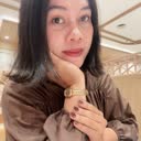@raratrans4