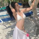 @rarebeautyyyyy