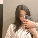 @rarissimee_