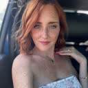 @raritybee90