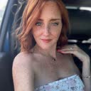 @raritybeeofficial