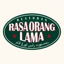 @rasaoranglama.sa