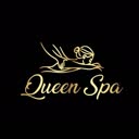 @rasha34queen