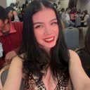 @rashel_lazomolina