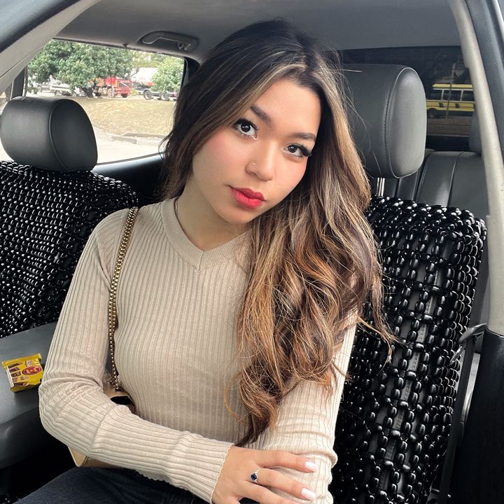@rashelarteaga22