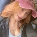 @rasi_695