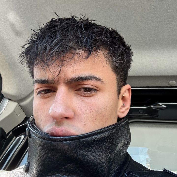 @rasimcaann