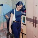 @rasya.aja875
