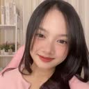 @ratata08_