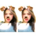 @ratchmii