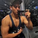 @rate_machomacho_nagoya
