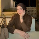 @ratihprihartini