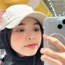@ratihpurwnt