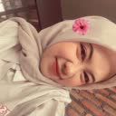 @ratnaees