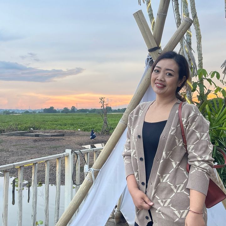 @ratnajuwitasari4