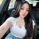 @ratnapw96