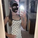 @ratskevich.dasha