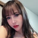 @rattana.hongsarac4