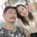@rattanathepkosayodom