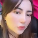 @rattujastip1