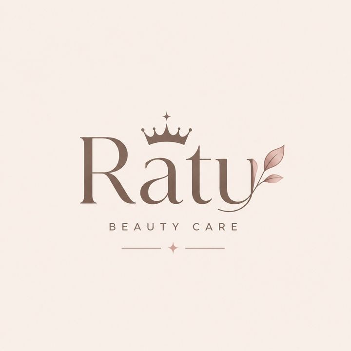 @ratu.beauty.care2