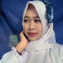 @ratu.putri.putih