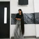 @ratu_live1