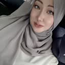 @ratuadrayantie5