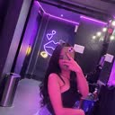 @ratuaww_