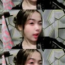 @ratubilqisazzahwa