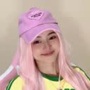 @ratudottt_22