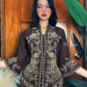 @ratukebaya.pdq