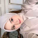 @ratumasrissa282