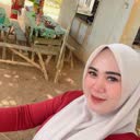 @ratunyahairil2
