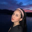@raturafaa