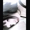 @ratutlwn_