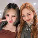 @ratuuuu078