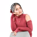 @ratuverlyne_real