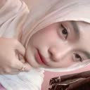 @ratuyyaww