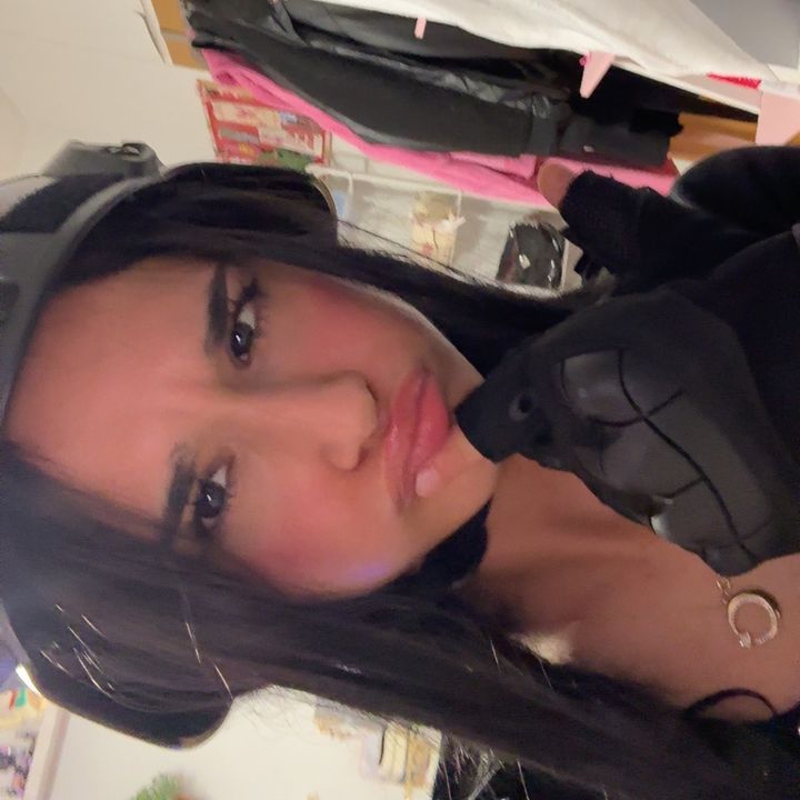 @rauchmelda
