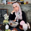 @raudhajnh