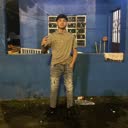 @raul.wl_ofc