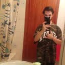 @raul_sortero07