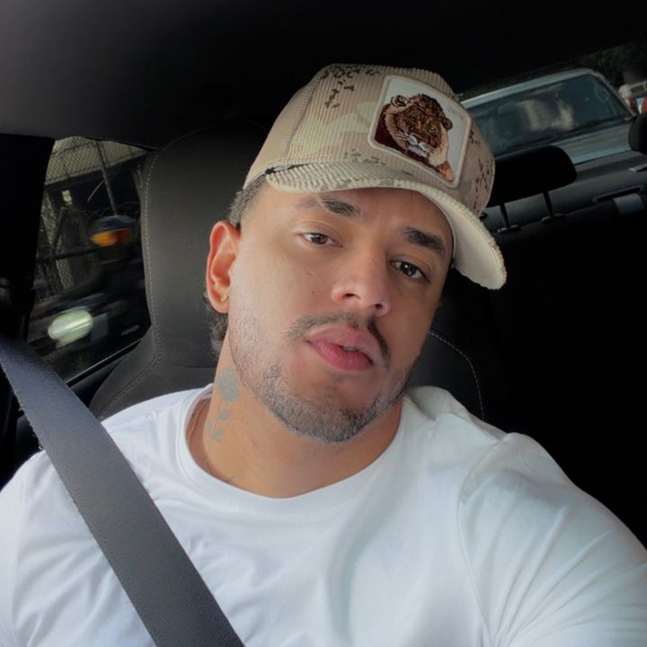 @raulmendozavalencia123