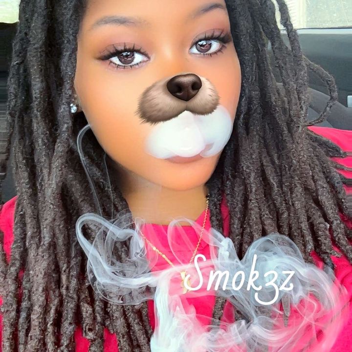 @rav3nsmok3zz