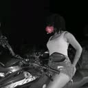 @rave_nax2