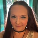 @raven.rogers75