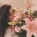 @ravi.m507