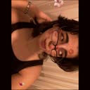 @ravza30337