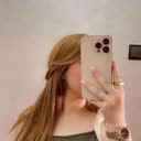 @raw3a999raw3a1